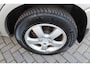 Hyundai Tucson 2.0 CRDi Style 136PK | Trekhaak | Airco | Parkeersensoren