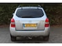 Hyundai Tucson 2.0 CRDi Style 136PK | Trekhaak | Airco | Parkeersensoren