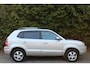 Hyundai Tucson 2.0 CRDi Style 136PK | Trekhaak | Airco | Parkeersensoren