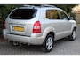 Hyundai Tucson 2.0 CRDi Style 136PK | Trekhaak | Airco | Parkeersensoren