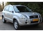 Hyundai Tucson 2.0 CRDi Style 136PK | Trekhaak | Airco | Parkeersensoren