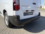 Citroën E-Berlingo L2 50 kWh 136pk | 8 jaar garantie | 0% financial lease | NAVI | Multimedia | Apple Carplay | Android Auto | Achteruitrijcamera | Parkeersensoren voor- en achter | Digital cockpit | Stuurwielbediening | Bestuurdersstoel comfort | Full ECO LED koplampen | Houten afwerking laadruimte | Reservewiel | van €31.995 voor €27.850 ex. BTW rijklaar
