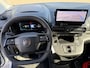 Citroën E-Berlingo L2 50 kWh 136pk | 8 jaar garantie | 0% financial lease | NAVI | Multimedia | Apple Carplay | Android Auto | Achteruitrijcamera | Parkeersensoren voor- en achter | Digital cockpit | Stuurwielbediening | Bestuurdersstoel comfort | Full ECO LED koplampen | Houten afwerking laadruimte | Reservewiel | van €31.995 voor €27.850 ex. BTW rijklaar