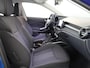 Skoda Fabia 1.0 TSI Business Edition 95 pk | Verlengde garantie | Navigatie via App | Parkeersensoren | Achteruitrijcamera | Stoelverwarming |