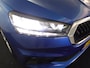 Skoda Fabia 1.0 TSI Business Edition 95 pk | Verlengde garantie | Navigatie via App | Parkeersensoren | Achteruitrijcamera | Stoelverwarming |