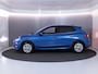 Skoda Fabia 1.0 TSI Business Edition 95 pk | Verlengde garantie | Navigatie via App | Parkeersensoren | Achteruitrijcamera | Stoelverwarming |