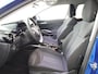 Skoda Fabia 1.0 TSI Business Edition 95 pk | Verlengde garantie | Navigatie via App | Parkeersensoren | Achteruitrijcamera | Stoelverwarming |