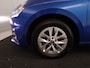 Skoda Fabia 1.0 TSI Business Edition 95 pk | Verlengde garantie | Navigatie via App | Parkeersensoren | Achteruitrijcamera | Stoelverwarming |