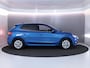 Skoda Fabia 1.0 TSI Business Edition 95 pk | Verlengde garantie | Navigatie via App | Parkeersensoren | Achteruitrijcamera | Stoelverwarming |