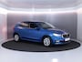 Skoda Fabia 1.0 TSI Business Edition 95 pk | Verlengde garantie | Navigatie via App | Parkeersensoren | Achteruitrijcamera | Stoelverwarming |