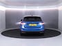 Skoda Fabia 1.0 TSI Business Edition 95 pk | Verlengde garantie | Navigatie via App | Parkeersensoren | Achteruitrijcamera | Stoelverwarming |