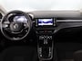 Skoda Fabia 1.0 TSI Business Edition 95 pk | Verlengde garantie | Navigatie via App | Parkeersensoren | Achteruitrijcamera | Stoelverwarming |