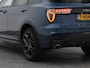 Lynk & Co 01 1.5 Plug-in Hybrid | 360° | BLACK | ZWARTE HEMEL | NLD AUTO