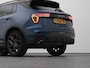 Lynk & Co 01 1.5 Plug-in Hybrid | 360° | BLACK | ZWARTE HEMEL | NLD AUTO