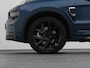 Lynk & Co 01 1.5 Plug-in Hybrid | 360° | BLACK | ZWARTE HEMEL | NLD AUTO