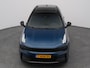 Lynk & Co 01 1.5 Plug-in Hybrid | 360° | BLACK | ZWARTE HEMEL | NLD AUTO