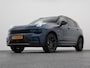 Lynk & Co 01 1.5 Plug-in Hybrid | 360° | BLACK | ZWARTE HEMEL | NLD AUTO