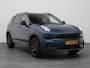 Lynk & Co 01 1.5 Plug-in Hybrid | 360° | BLACK | ZWARTE HEMEL | NLD AUTO
