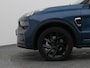 Lynk & Co 01 1.5 Plug-in Hybrid | 360° | BLACK | ZWARTE HEMEL | NLD AUTO