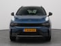 Lynk & Co 01 1.5 Plug-in Hybrid | 360° | BLACK | ZWARTE HEMEL | NLD AUTO