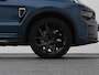 Lynk & Co 01 1.5 Plug-in Hybrid | 360° | BLACK | ZWARTE HEMEL | NLD AUTO