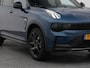 Lynk & Co 01 1.5 Plug-in Hybrid | 360° | BLACK | ZWARTE HEMEL | NLD AUTO