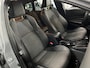 Toyota Corolla Touring Sports 2.0 Hybrid Business Plus / NL-auto / Eerste eigenaar