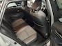 Toyota Corolla Touring Sports 2.0 Hybrid Business Plus / NL-auto / Eerste eigenaar