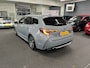 Toyota Corolla Touring Sports 2.0 Hybrid Business Plus / NL-auto / Eerste eigenaar