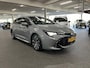 Toyota Corolla Touring Sports 2.0 Hybrid Business Plus / NL-auto / Eerste eigenaar