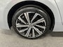 Toyota Corolla Touring Sports 2.0 Hybrid Business Plus / NL-auto / Eerste eigenaar
