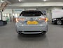 Toyota Corolla Touring Sports 2.0 Hybrid Business Plus / NL-auto / Eerste eigenaar