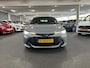 Toyota Corolla Touring Sports 2.0 Hybrid Business Plus / NL-auto / Eerste eigenaar