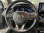 Toyota Corolla Touring Sports 2.0 Hybrid Business Plus / NL-auto / Eerste eigenaar