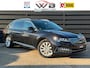 Skoda Superb Combi 1.4 TSI iV ACC I Lane-assist I Carplay I Stuurverw I Elek Aklep I