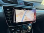 Skoda Superb Combi 1.4 TSI iV ACC I Lane-assist I Carplay I Stuurverw I Elek Aklep I