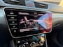 Skoda Superb Combi 1.4 TSI iV ACC I Lane-assist I Carplay I Stuurverw I Elek Aklep I