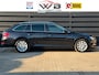 Skoda Superb Combi 1.4 TSI iV ACC I Lane-assist I Carplay I Stuurverw I Elek Aklep I