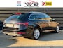 Skoda Superb Combi 1.4 TSI iV ACC I Lane-assist I Carplay I Stuurverw I Elek Aklep I
