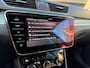 Skoda Superb Combi 1.4 TSI iV ACC I Lane-assist I Carplay I Stuurverw I Elek Aklep I