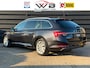 Skoda Superb Combi 1.4 TSI iV ACC I Lane-assist I Carplay I Stuurverw I Elek Aklep I