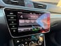 Skoda Superb Combi 1.4 TSI iV ACC I Lane-assist I Carplay I Stuurverw I Elek Aklep I