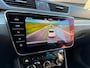 Skoda Superb Combi 1.4 TSI iV ACC I Lane-assist I Carplay I Stuurverw I Elek Aklep I