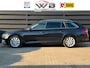 Skoda Superb Combi 1.4 TSI iV ACC I Lane-assist I Carplay I Stuurverw I Elek Aklep I