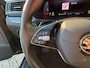 Skoda Superb Combi 1.4 TSI iV ACC I Lane-assist I Carplay I Stuurverw I Elek Aklep I