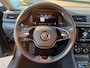 Skoda Superb Combi 1.4 TSI iV ACC I Lane-assist I Carplay I Stuurverw I Elek Aklep I