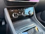 Skoda Superb Combi 1.4 TSI iV ACC I Lane-assist I Carplay I Stuurverw I Elek Aklep I
