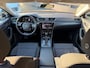 Skoda Superb Combi 1.4 TSI iV ACC I Lane-assist I Carplay I Stuurverw I Elek Aklep I