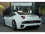 Ferrari California 4.3 V8 460pk Stoelverwarming/Navigatie/Keramisch