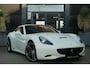 Ferrari California 4.3 V8 460pk Stoelverwarming/Navigatie/Keramisch